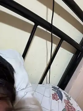 BunchingUltimate webcam