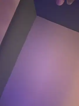 annablisss live webcam