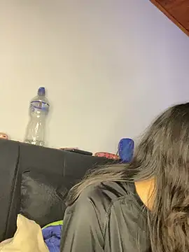 hotwife26 live sex cam