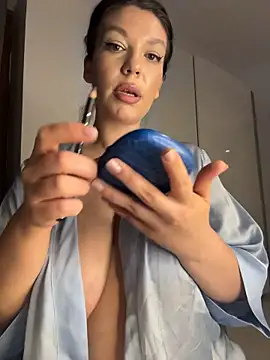 ClaraPasssion
