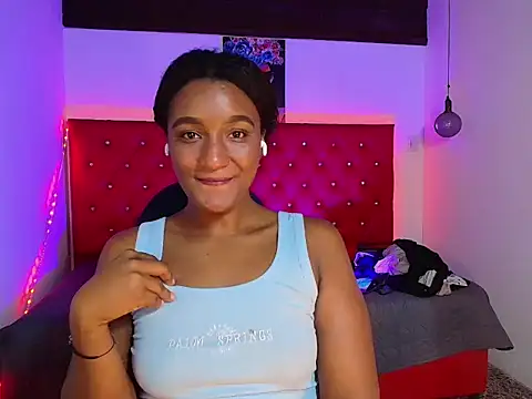 millysweetass live cam on StripChat