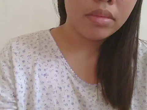 ChubbyButty live cam on StripChat