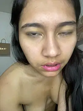 Xaannder