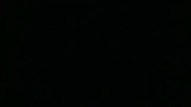 ClassySamantha live webcam