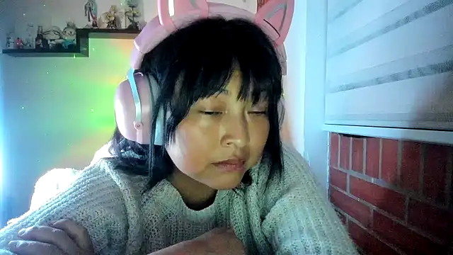 Shaddycute_ webcam