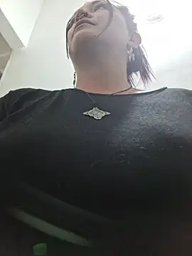 sophie_banger webcam