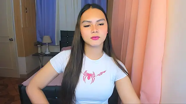 ameliamaureen webcam