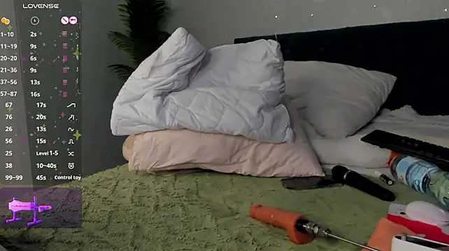 _xna_ live webcam