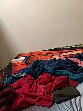 Swapna_kannada