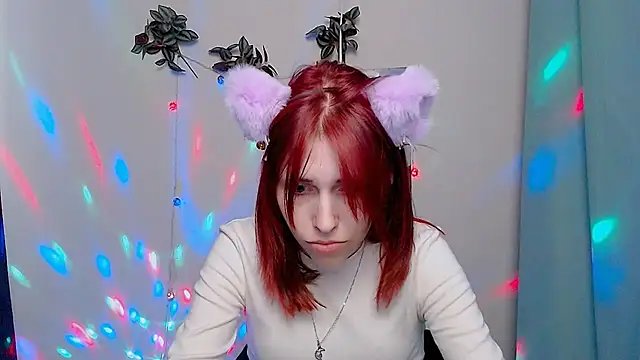 GuessMe___ webcam