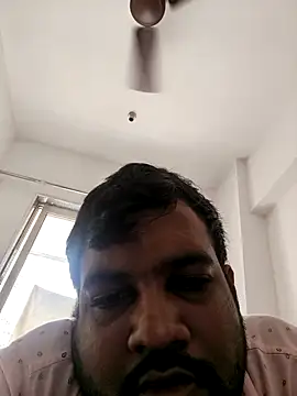 vinay_smalldick webcam