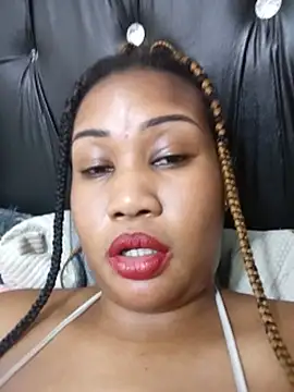 SweetPussyPiexx20 webcam