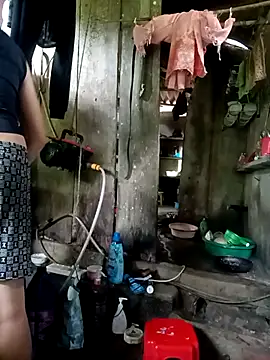 love_baby- webcam