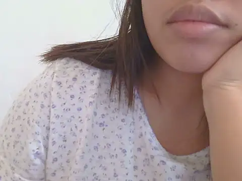 ChubbyButty webcam