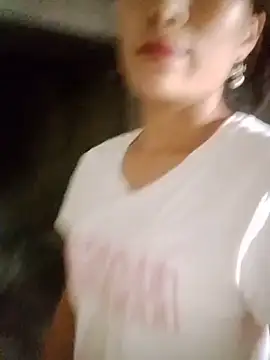 Thobaby112 webcam