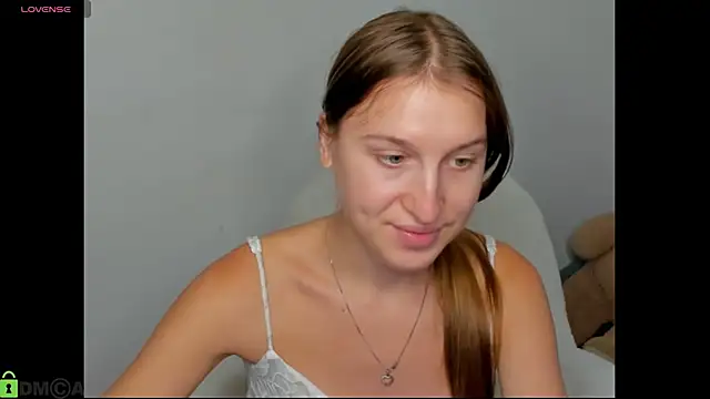 Xenia_paradise webcam