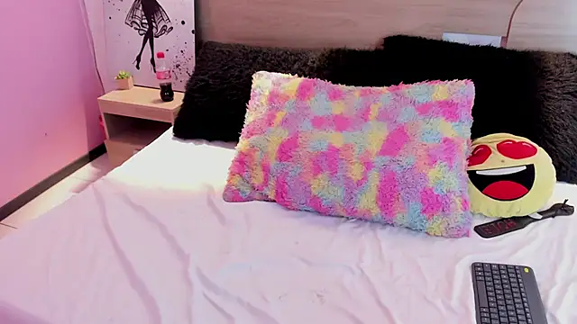 Annaskyy webcam