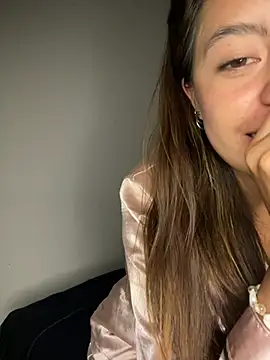 Ambar_bge live webcam