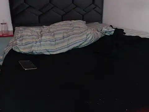 danypalmer