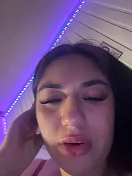JosefaSweet 🐦 live naked stream