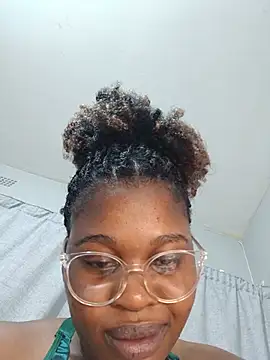 cherrydollx (F young) - FUCK ME DADDY