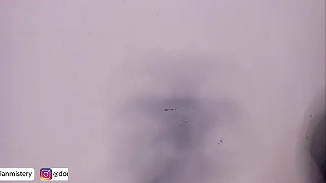 Dorianmistery2322_ webcam