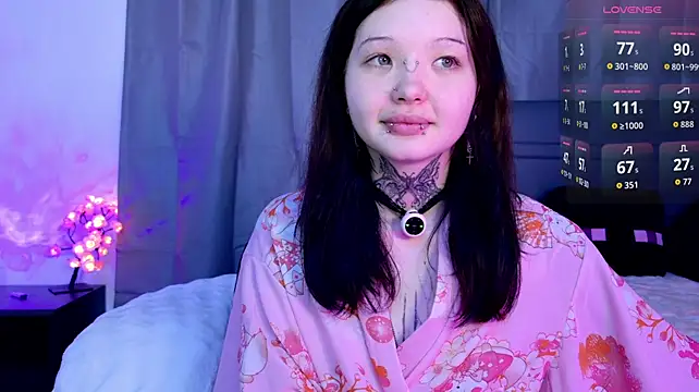 Lein_Bone webcam