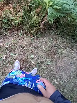 Ldnick69 webcam