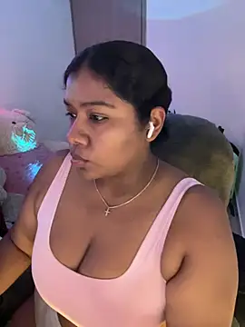 paola091 webcam