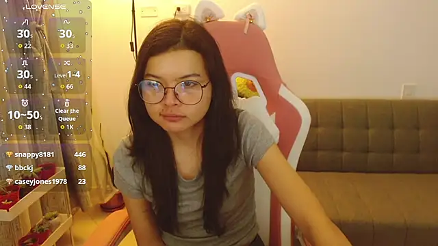 azumiichan webcam
