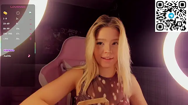 Anna_Robinson webcam