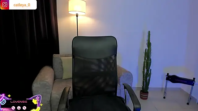 catleya_0 webcam