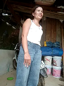 nangmo webcam