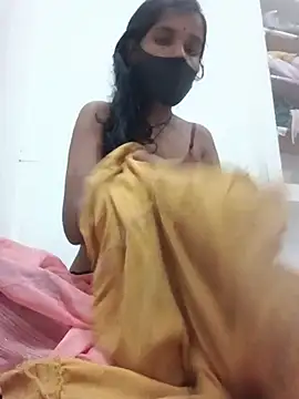 Desi_Couple_P webcam