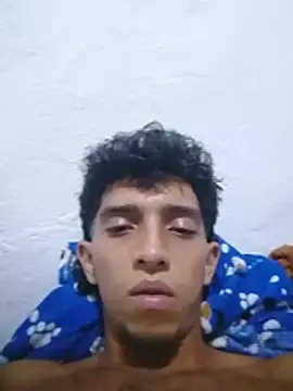 Noscay webcam