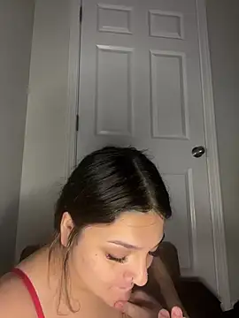 treasurebabii live webcam