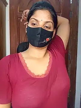 Sibani_Sibani webcam