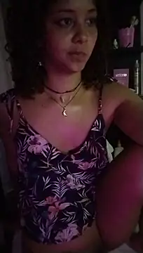 MIlan333X webcam