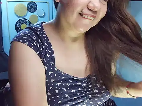 ambersmile webcam
