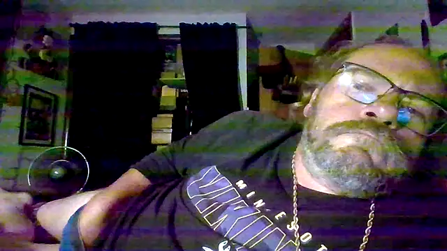 BERGEALLEn1970 webcam