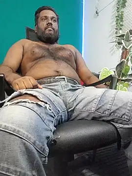 Rayansmith_ webcam