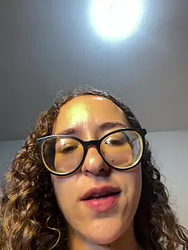 Anamyst