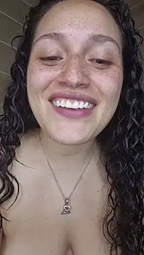 MeganDolll
