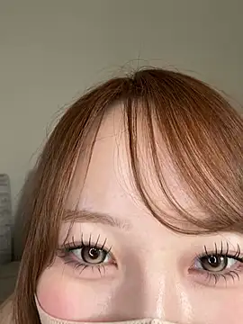 Kia_v_v