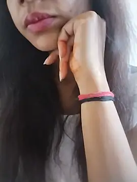 neha_singh0 momentopname van live room op Stripchat