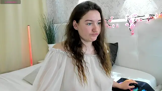 Secret_goddes 🎆 adult chat