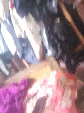 xxxking26 (M twink) - Make me cum and eat  ass fuck wit 🥕