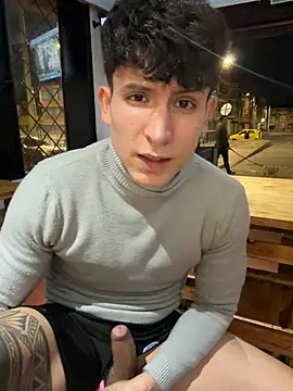 _Tomy08calderon webcam