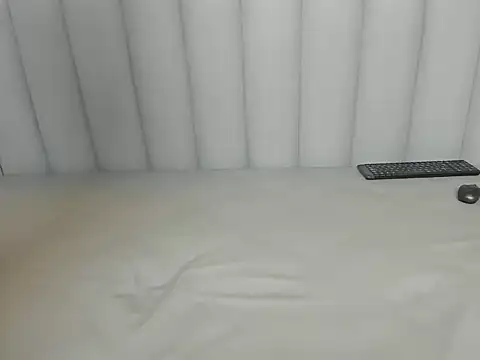 isabelabby webcam