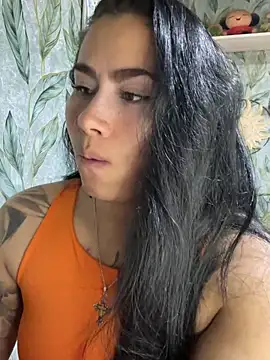 Sweet__Nurse1 webcam